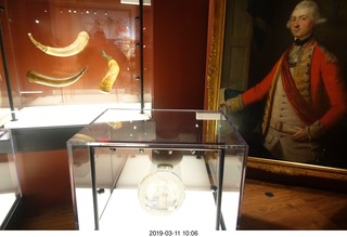 Philadelphia - historical stuff