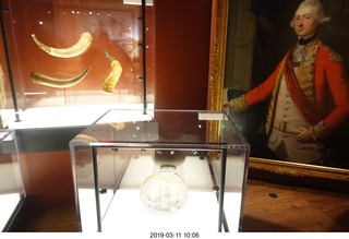 Philadelphia - historical stuff