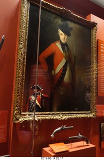 Philadelphia - historical stuff