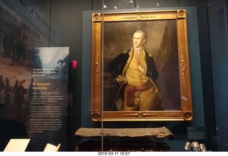 Philadelphia - historical stuff