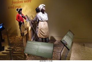 Philadelphia - historical stuff