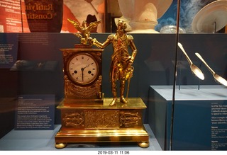 Philadelphia - historical stuff