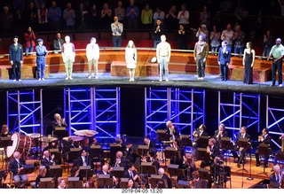 Philadelphia - historical stuff