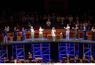 Philadelphia - historical stuff