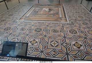 Princeton University - Fine Hall - Caldor + Adam