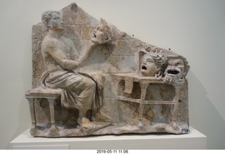 Princeton University - Fine Hall - Caldor + Adam