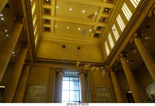 Philadelphia - Academy of Music