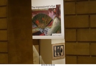 Philadelphia - Academy of Music - Pennsylvania Ballet poster