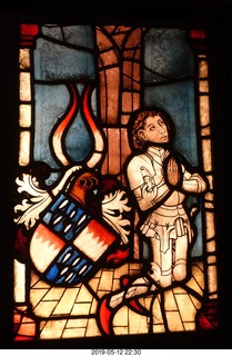 Philadelphia Museum of Art