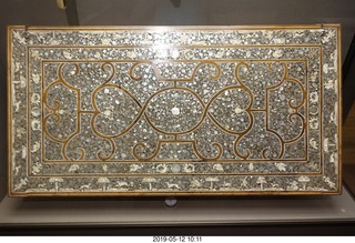 Philadelphia Museum of Art - Diana