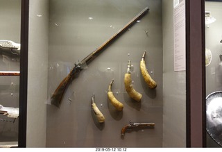 Philadelphia Museum of Art