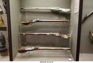 Philadelphia Museum of Art - Diana