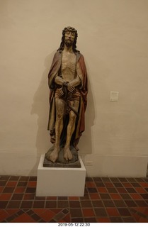 Philadelphia Museum of Art - Caldor