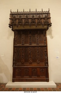 Philadelphia Museum of Art