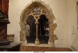 Philadelphia Museum of Art