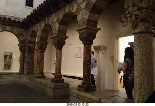 Philadelphia Museum of Art