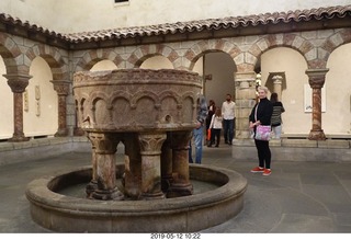 Philadelphia Independence Hall