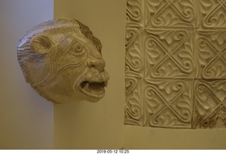 Philadelphia Museum of Art