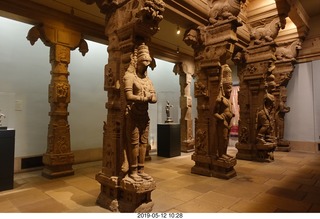 Philadelphia Museum of Art