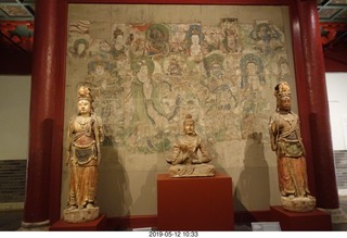 Philadelphia Museum of Art