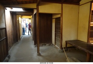 Philadelphia Museum of Art