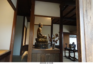 Philadelphia Museum of Art