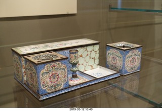 Philadelphia Museum of Art