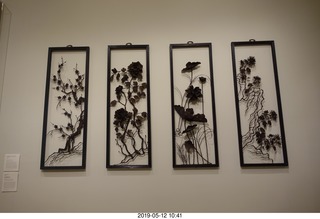 Philadelphia Museum of Art