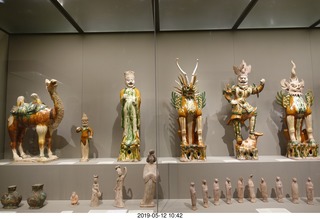 Philadelphia Museum of Art