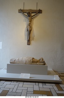 Philadelphia Museum of Art