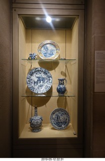 Philadelphia Museum of Art