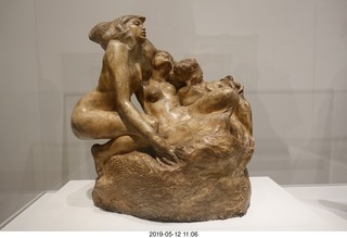 Philadelphia Museum of Art