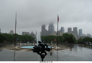 Philadelphia Museum of Art