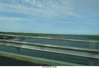 Philadelphia - historical stuff - Liberty Bell