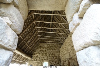 456 a0f. Peru - Machu Picchu