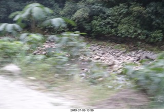 653 a0f. Peru - bus ride down to Aguas Calientes