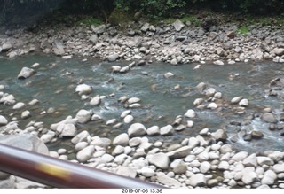 654 a0f. Peru - bus ride down to Aguas Calientes