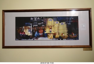 750 a0f. Peru - Aranwa Sacred Valley Hotel