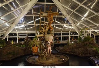 752 a0f. Peru - Aranwa Sacred Valley Hotel