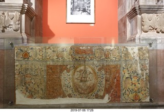 760 a0f. Peru - Aranwa Sacred Valley Hotel