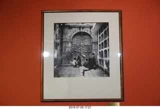 761 a0f. Peru - Aranwa Sacred Valley Hotel