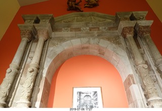 762 a0f. Peru - Aranwa Sacred Valley Hotel