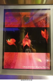 763 a0f. Peru - Aranwa Sacred Valley Hotel