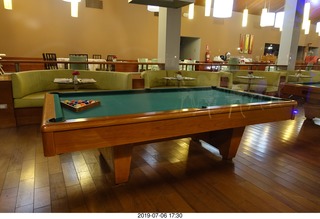 768 a0f. Peru - Aranwa Sacred Valley Hotel