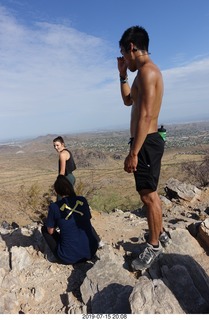 NH2T hike Zee