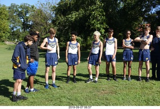 Philadelphia Museum of Art - Rodin