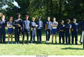 Philadelphia Museum of Art