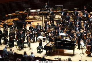 Curtis Arboretum - Cheltenham XC alumni race - Coaches Rob and Tom Sexton