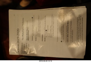 Curtis Arboretum - Cheltenham XC alumni race - Coaches Rob and Tom Sexton