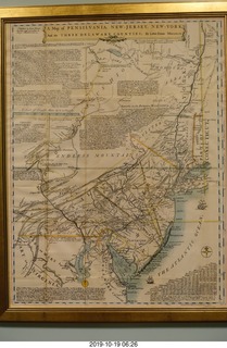 Philadelphia - Acorn Club